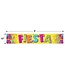 BEISTLE Fiesta Banner - 5ft