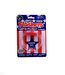 PATRIOTIC FLASHER WRIST BAND