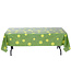 HAVERCAMP PRODUCTS Girl’s Fastpitch Table Cover - 54in X 108in