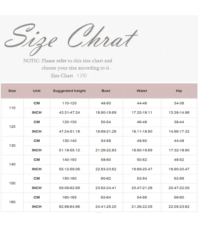 PARTY ON K-Pop Demon Hunters Mira Fancy Dress