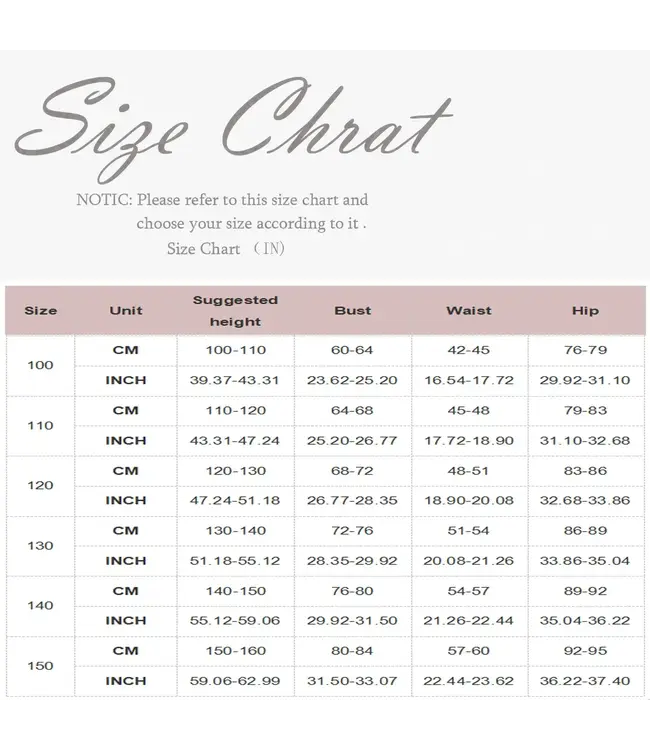 PARTY ON K-Pop Demon Hunters Zoey