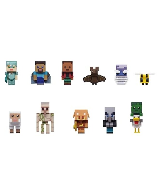 MONOGRAM INTERNATIONAL SPONGEBOB 3D BAG CLIP SERIES 7