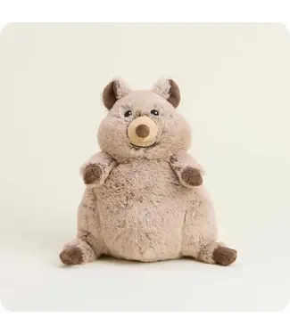 WARMIES Quokka Warmies