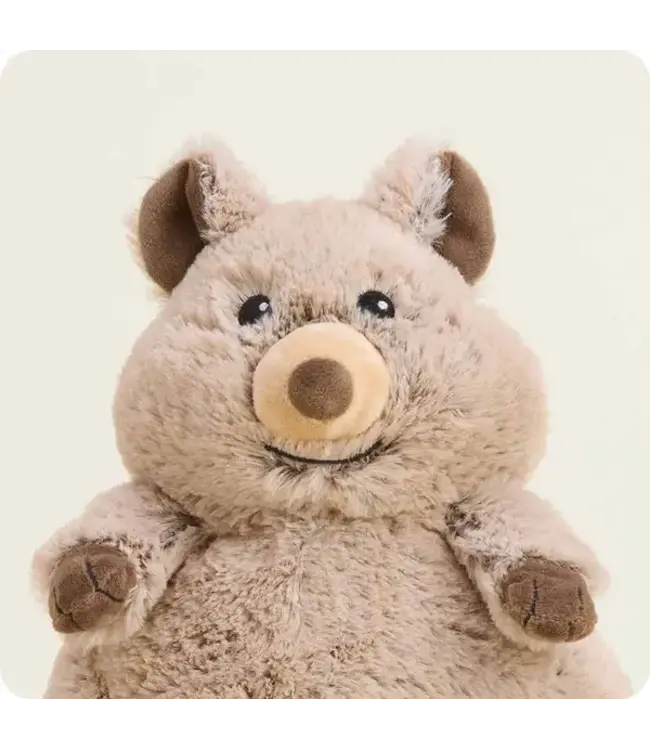 WARMIES Quokka Warmies