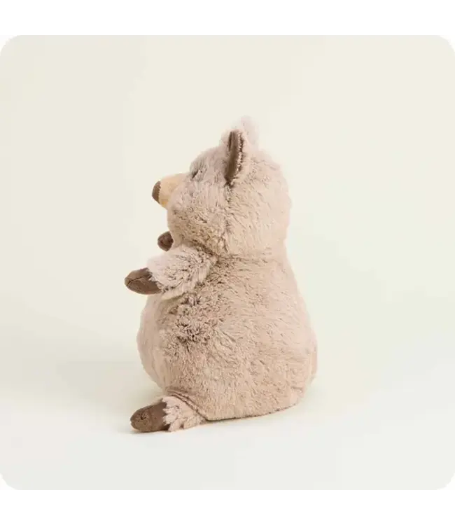 WARMIES Quokka Warmies