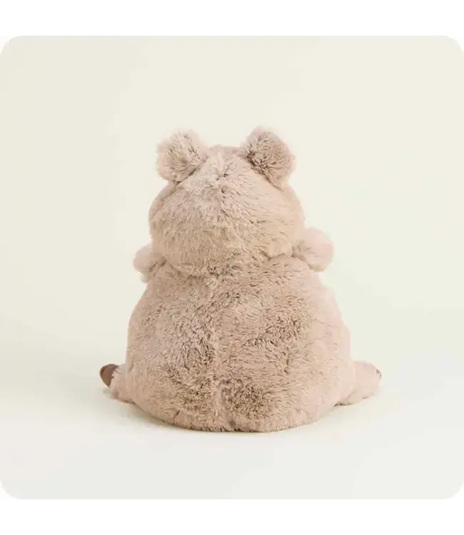 WARMIES Quokka Warmies