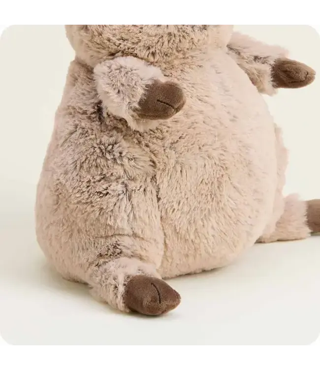 WARMIES Quokka Warmies