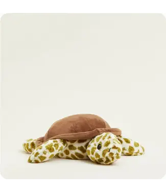 WARMIES Turtle Warmies