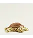 WARMIES Turtle Warmies