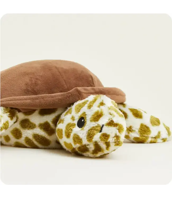 WARMIES Turtle Warmies