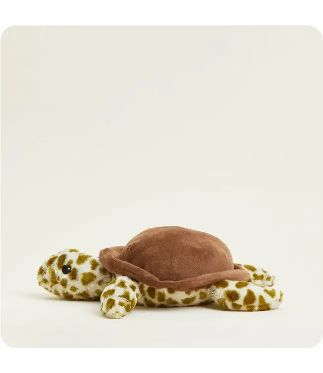 WARMIES Turtle Warmies