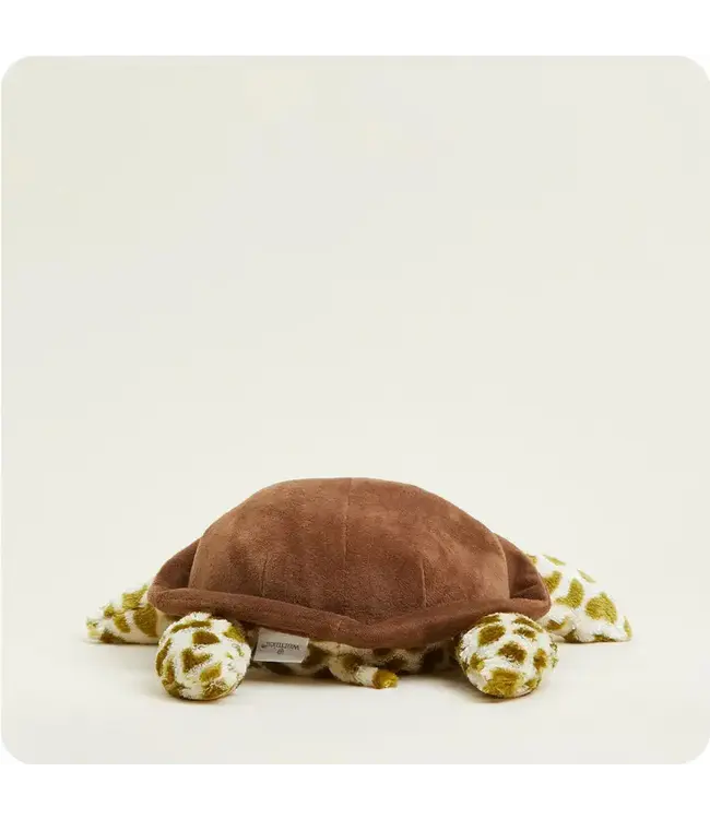 WARMIES Turtle Warmies