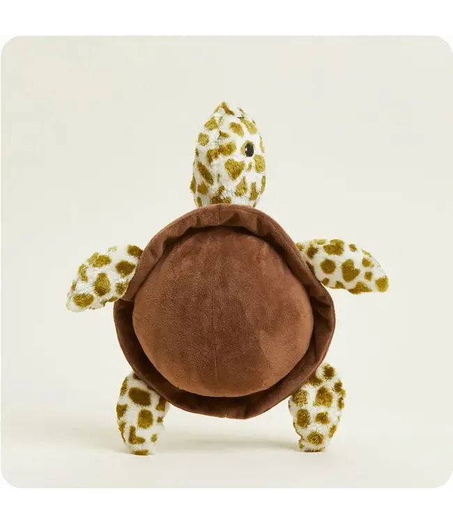 WARMIES Turtle Warmies