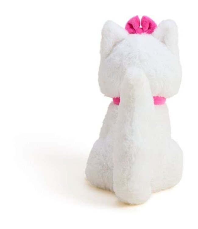 WARMIES Barbie Cat Blissa Warmies