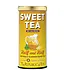 THE REPUBLIC OF TEA Keto-Friendly Sweet Tea Half and Half Black Tea & Lemonade