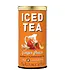 THE REPUBLIC OF TEA Ginger Peach Black Large Iced Tea Pouches