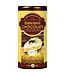 THE REPUBLIC OF TEA Banana Cuppa Chocolate Tea Bags