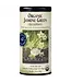 THE REPUBLIC OF TEA Organic Jasmine Green Tea