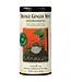 THE REPUBLIC OF TEA Orange Ginger Mint Herbal Tea Bags