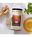 THE REPUBLIC OF TEA Orange Ginger Mint Herbal Tea Bags