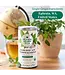 THE REPUBLIC OF TEA Organic American Peppermint SuperHerb® Herbs Of Origin Tea Bags