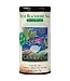 THE REPUBLIC OF TEA Decaf Blackberry Sage Black Tea Bags