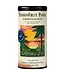 THE REPUBLIC OF TEA PassionFruit Papaya Black Tea Bags