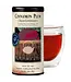 THE REPUBLIC OF TEA Cinnamon Plum Black Tea Bags