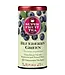THE REPUBLIC OF TEA Blueberry Green SuperFruit Tea Bags