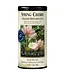 THE REPUBLIC OF TEA Spring Cherry Green Tea Bags