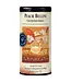 THE REPUBLIC OF TEA Peach Bellini Black Tea Bags