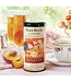 THE REPUBLIC OF TEA Peach Bellini Black Tea Bags