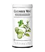 THE REPUBLIC OF TEA Cucumber Mint 100% White Tea Bags