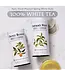 THE REPUBLIC OF TEA Cucumber Mint 100% White Tea Bags