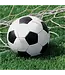 Creative Converting Sports Fanatic Soccer Luncheon Napkins - 16 Count