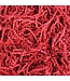 BEISTLE 2oz PAPER SHRED RED