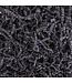 BEISTLE 2oz PAPER SHRED BLACK