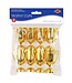 BEISTLE 8ct Trophy Cups Award-Gold