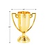 BEISTLE 8ct Trophy Cups Award-Gold
