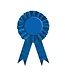 BEISTLE AWARD RIBBON BLUE