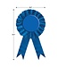 BEISTLE AWARD RIBBON BLUE
