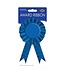 BEISTLE AWARD RIBBON BLUE