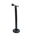 BEISTLE INFLATABLE MICROPHONE AND STAND
