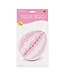 BEISTLE 11.5in TUSSUE EGG