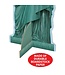 BEISTLE 16in 3D CENTERPIECE STATUE OF LIBERTY