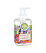 MICHEL DESIGN WORKS The Meadow Foaming Soap