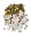BEISTLE MONEY PRINT CONFETTI