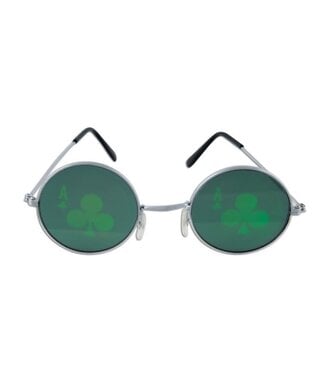 BEISTLE CASINO FANCI-FRAMES