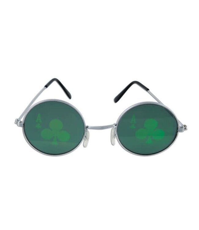 BEISTLE CASINO FANCI-FRAMES