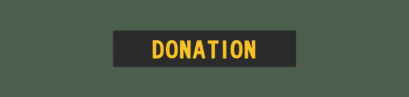 Donation Requests